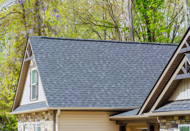 Best Roof Maintenance and Cleaning  in Springhill, LA